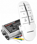 Контроллер с пультом ДУ Elektrostandard 16002 a056814 250_100_1773826