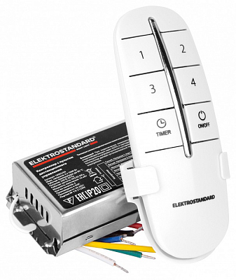 Контроллер с пультом ДУ Elektrostandard 16002 a056814 400_400_1773826