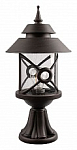 Наземный низкий светильник Loft it Prato 100021/470 250_100_Array