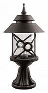 Наземный низкий светильник Loft it Prato 100021/470 500_191_2256287