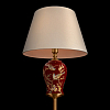 Торшер Loft it Dahlia 10384F 100_100_2171462