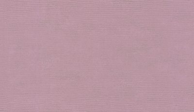 30132 Обои Marburg (1*4) 10,05x0,92 винил на флизелине 400_400_2321167