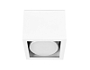 Накладной светильник Ambrella Light TN TN705 100_100_2003316