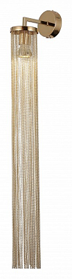 Бра Favourite Misterio 2849-1W 400_400_1766440
