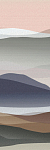 Hg41 003 (2п) Панно HYGGE Roll (1*1) 1,00x3,00 флизелин 250_100_Array