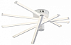 Потолочная люстра Ambrella Light COMFORT FL6221 100_100_3236128