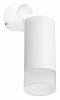 Спот Lightstar Rullo RB43631 100_100_2233697