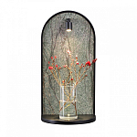 Накладной светильник Odeon Light GIARDINO 7176/3WL 250_100_1391725
