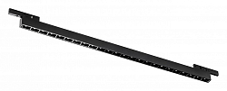 Накладной светильник Lightstar Linea 266847 250_100_1721135