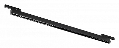Накладной светильник Lightstar Linea 266847 400_400_1721135