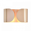 Накладной светильник Lumion MODERNI 8390/2W 100_100_2687044