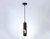 Подвесной светильник Ambrella Light TN TN5108 100_100_2019171