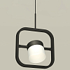 Подвесной светильник Ambrella Light XB XB9119155 100_100_2453683