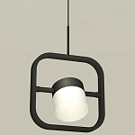 Подвесной светильник Ambrella Light XB XB9119155 250_100_Array