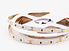 Лента светодиодная LEDS POWER STANDART 005874 100_100_2397656