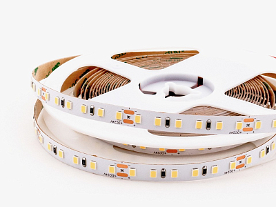 Лента светодиодная LEDS POWER STANDART 005874 400_400_2397656