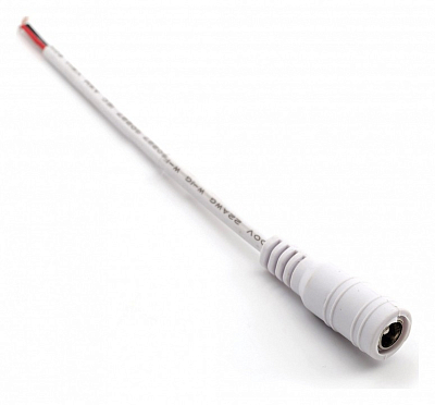 Соединитель ленты с разъемом 'МАМА' Apeyron Electrics  09-06 400_400_2157635