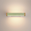 Накладной светильник Odeon Light Riviera 5450/10WLA 100_100_2745649
