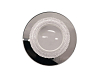 Встраиваемый светильник Ambrella Light TN TN350 100_100_2003264