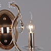 Бра ILLUMICO  IL2326-2WOR-39 GD 100_100_2038791