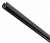 Трек накладной Lightstar Linea 506427 100_100_2121807