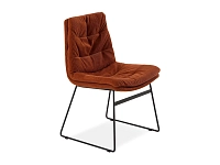 Cтул Vitra 930823 250_100_2390548