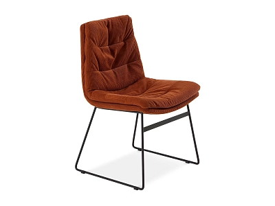 Cтул Vitra 930823 400_400_2390548
