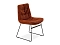 Cтул Vitra 930823