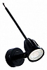 Светильник на штанге Arte Lamp Elsie A1127AL-1BK 100_100_2250452