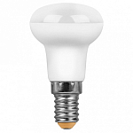 Лампа светодиодная Feron LB-439 E14 5Вт 2700K 25516 250_100_1744040