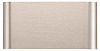 Накладной светильник Odeon Light MAGNUM 7106/4WL 100_100_2450317