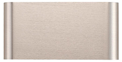 Накладной светильник Odeon Light MAGNUM 7106/4WL 250_100_Array