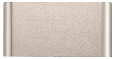 Накладной светильник Odeon Light MAGNUM 7106/4WL 400_400_2450317