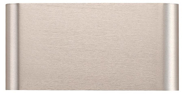 Накладной светильник Odeon Light MAGNUM 7106/4WL 500_191_2450317