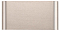 Накладной светильник Odeon Light MAGNUM 7106/4WL