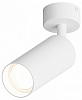 Спот Hesby Lighting Focus 0116 100_100_2039981