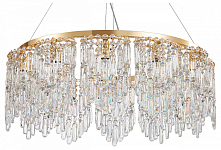 Подвесная люстра Favourite Diadem 4724-12P 250_100_Array