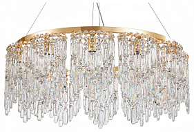 Подвесная люстра Favourite Diadem 4724-12P 500_191_2427703