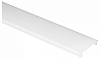 Рассеиватель Donel  DNPC18520SQ 100_100_2199303