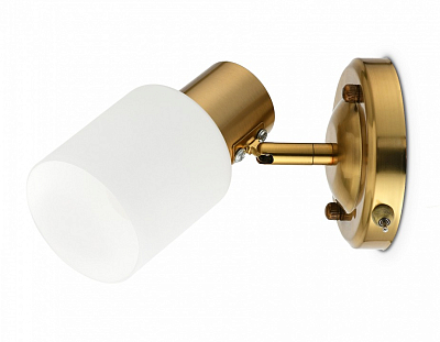Бра Ambrella Light TR TR3967 400_400_2014203