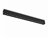 Накладной светильник Ambrella Light GL GL1314 100_100_2026660