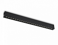 Накладной светильник Ambrella Light GL GL1314 250_100_2026660