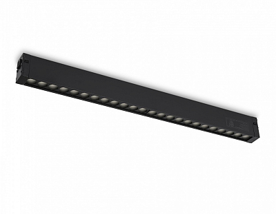 Накладной светильник Ambrella Light GL GL1314 400_400_2026660