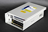 Блок питания Sneha дюралайт TRANSFORMER 300W/24V for G-LED-5M-30-60W-RGB 100_100_2291633