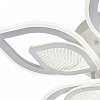 Потолочная люстра Escada Anise 10288/10LED 100_100_1944901