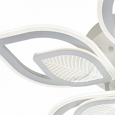 Потолочная люстра Escada Anise 10288/10LED 400_400_1944901