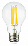 Лампа светодиодная Lightstar FILAMENT E27 8Вт 4000K 933004 250_100_1715642