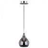 Подвесной светильник Lightstar Pentola 803037 100_100_1713646