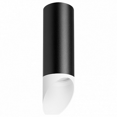 Подвесной светильник Lightstar Rullo RP48736 400_400_1715244