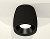 Накладной светильник Ambrella Light XS XS1142002 100_100_2010309